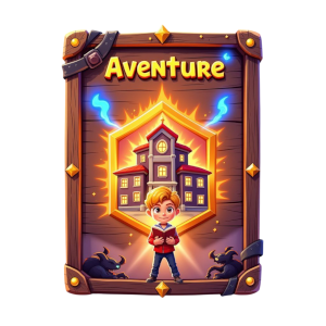 Aventure