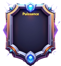 Puissance