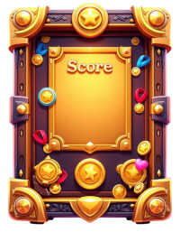 Score